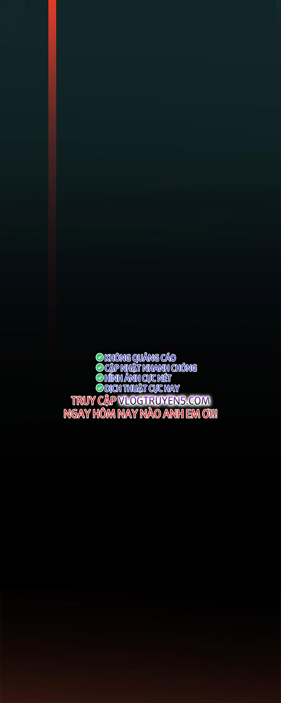 Thách Thức Chapter 23 - 51