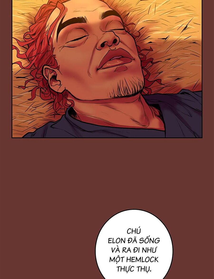 Thách Thức Chapter 23 - 60