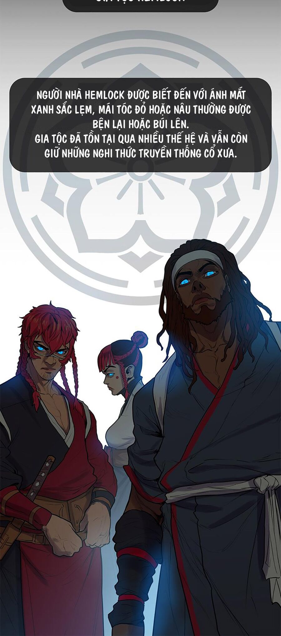 Thách Thức Chapter 23 - 78