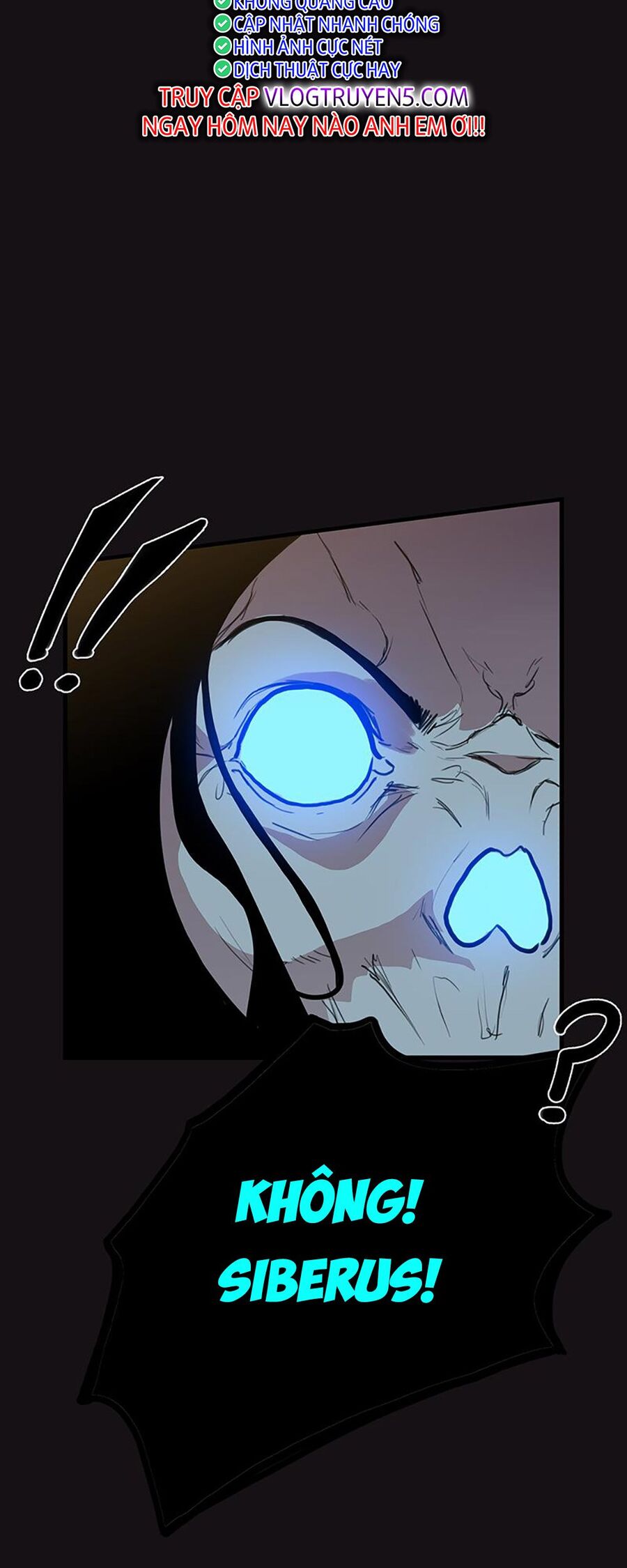 Thách Thức Chapter 24 - 102