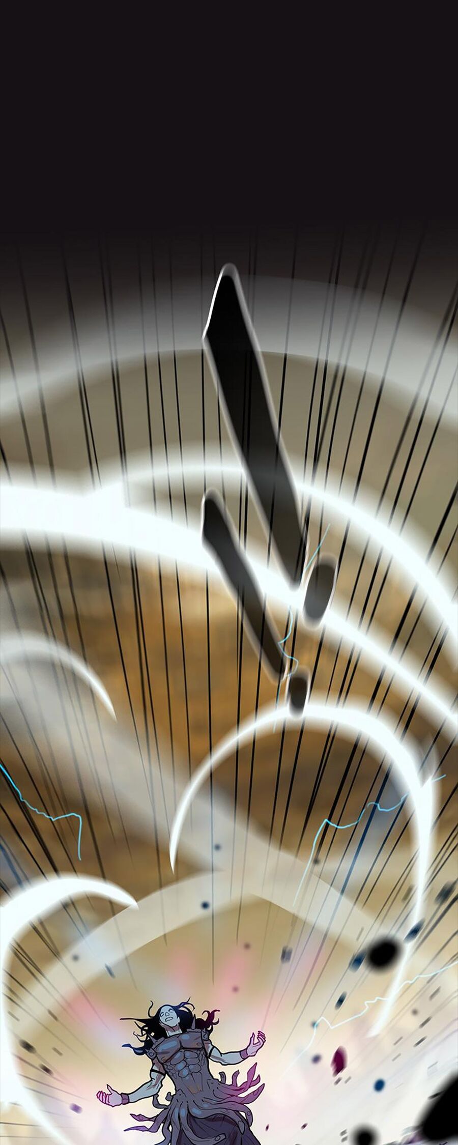 Thách Thức Chapter 24 - 103