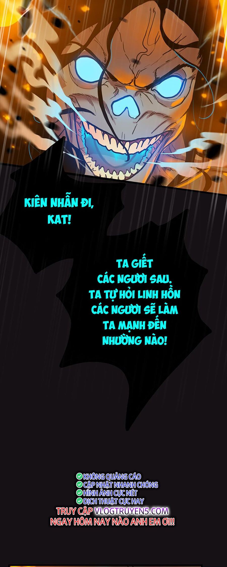 Thách Thức Chapter 24 - 107