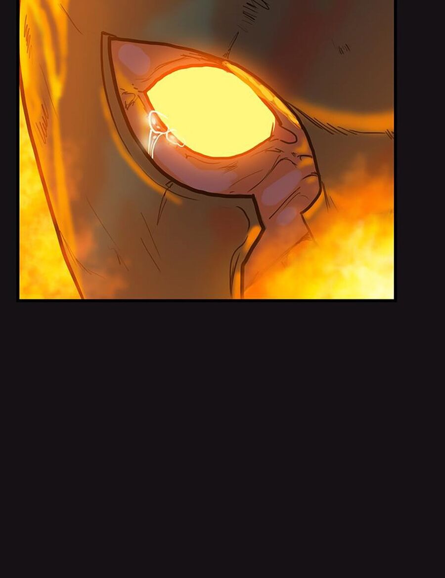 Thách Thức Chapter 24 - 108