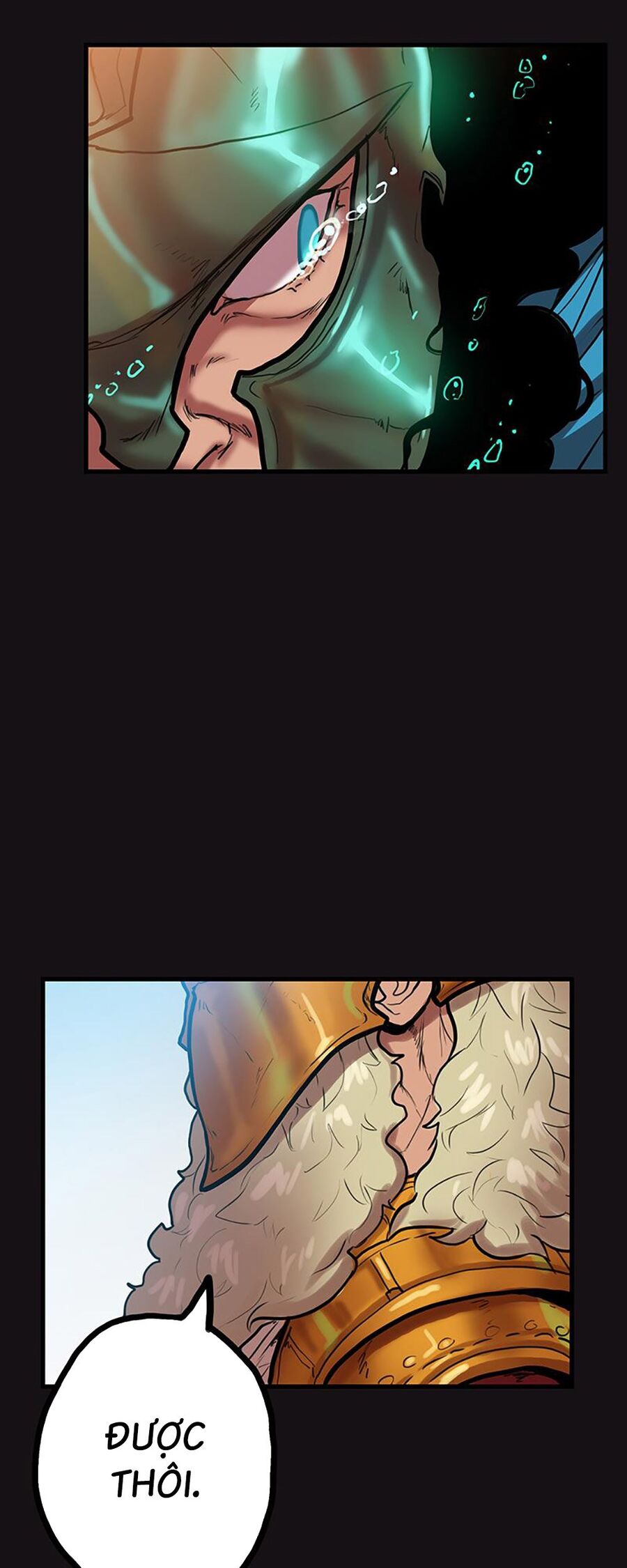 Thách Thức Chapter 24 - 109