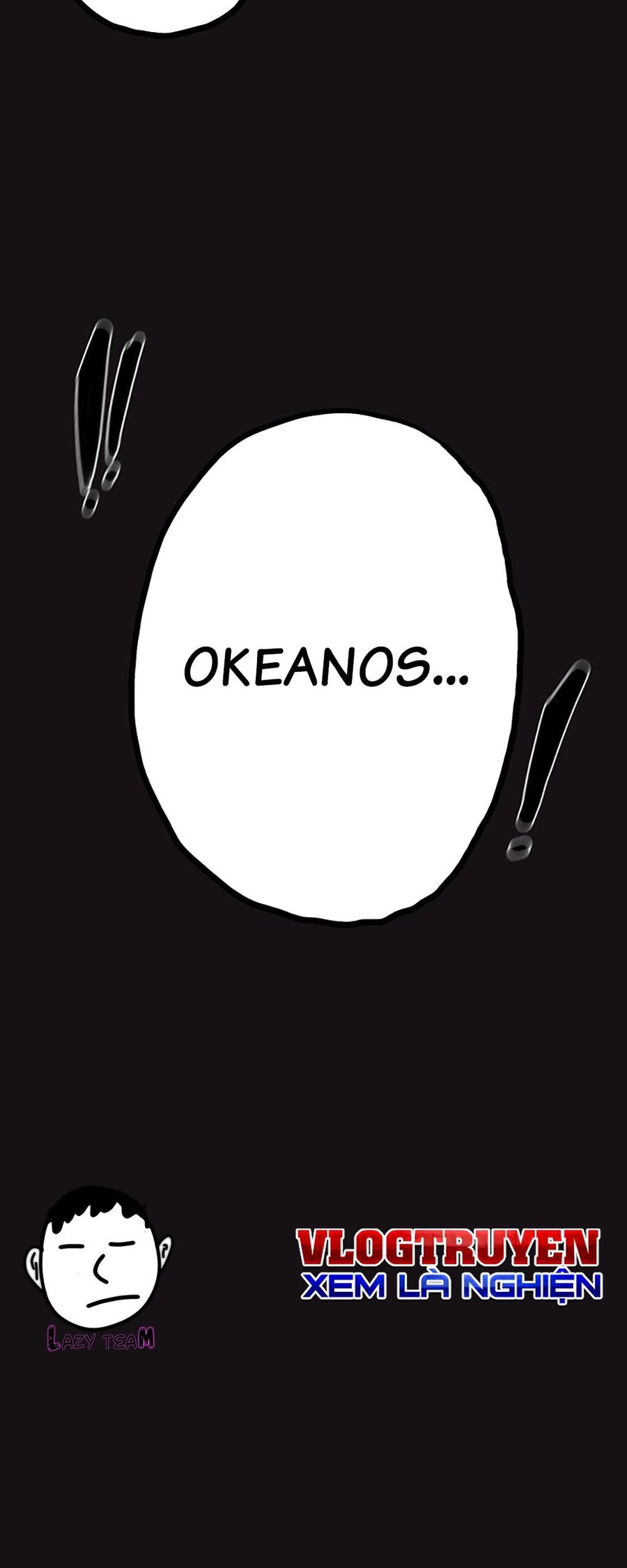 Thách Thức Chapter 24 - 110