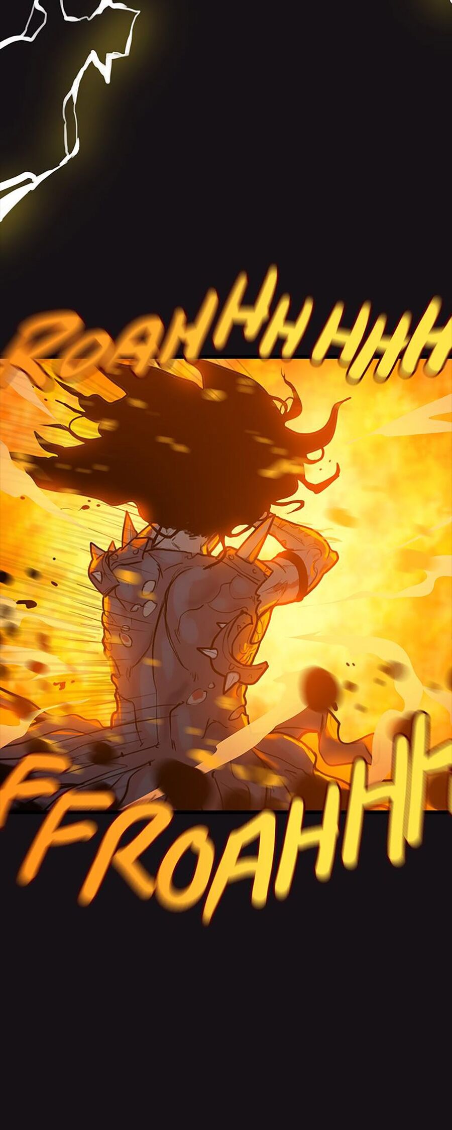 Thách Thức Chapter 24 - 115