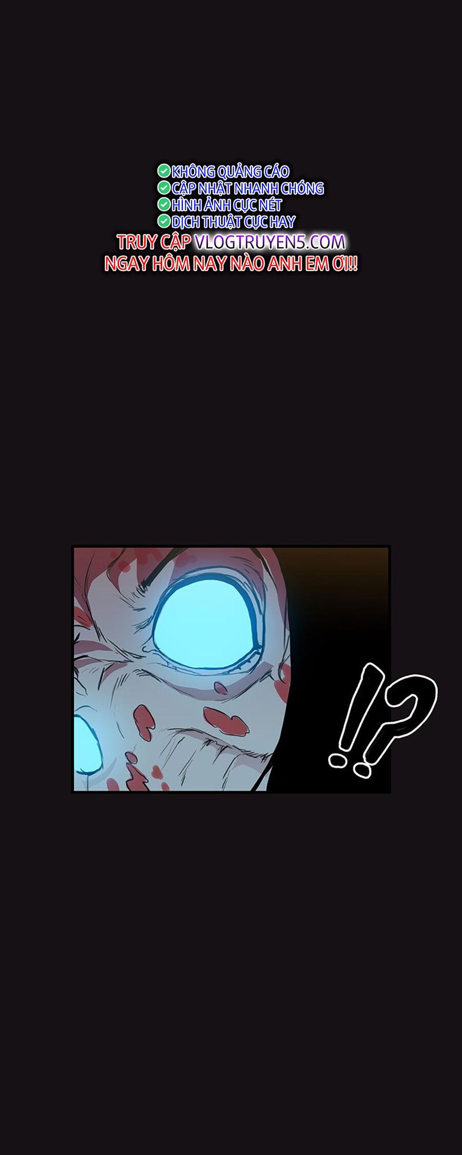 Thách Thức Chapter 24 - 116