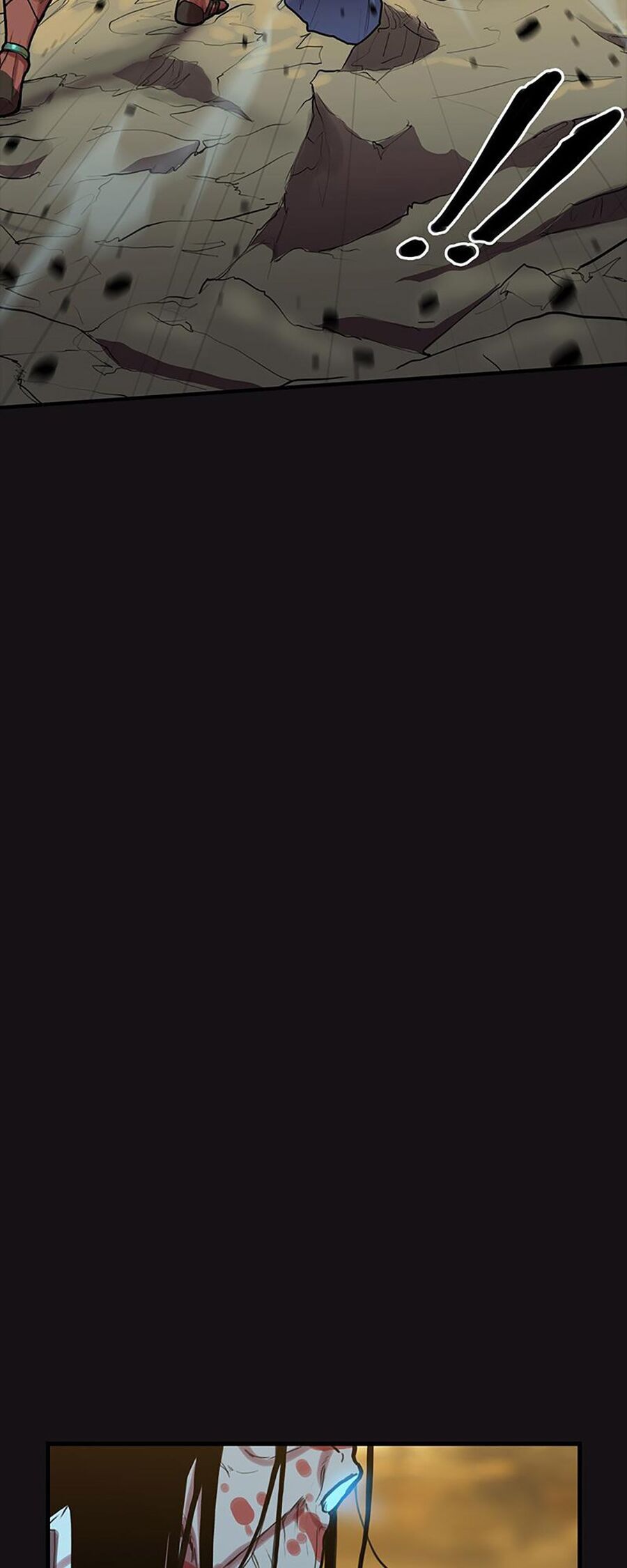 Thách Thức Chapter 24 - 118