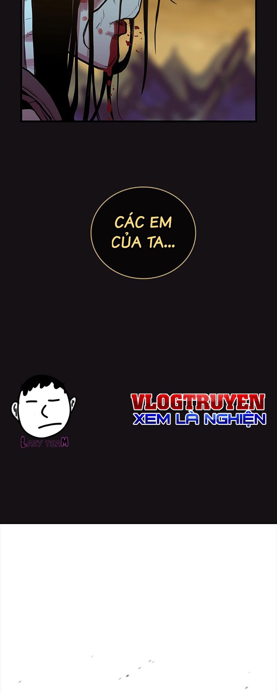 Thách Thức Chapter 24 - 119