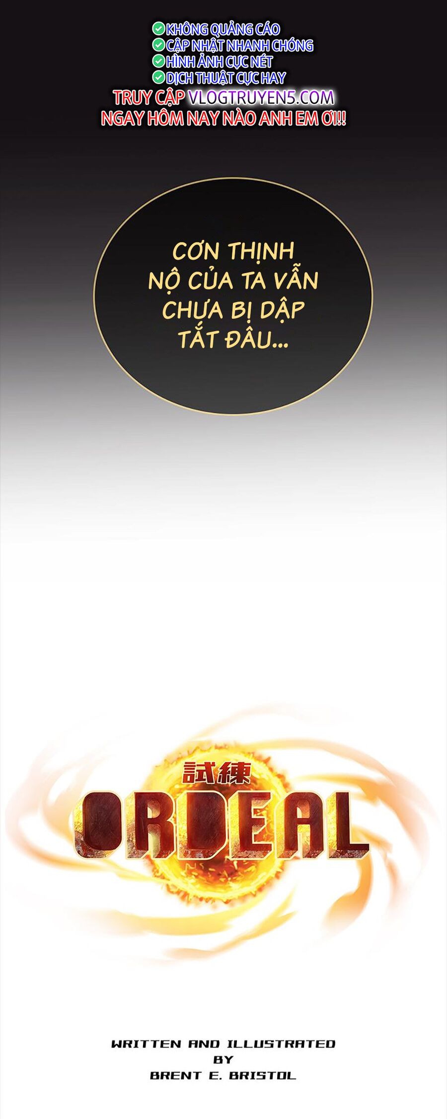 Thách Thức Chapter 24 - 123