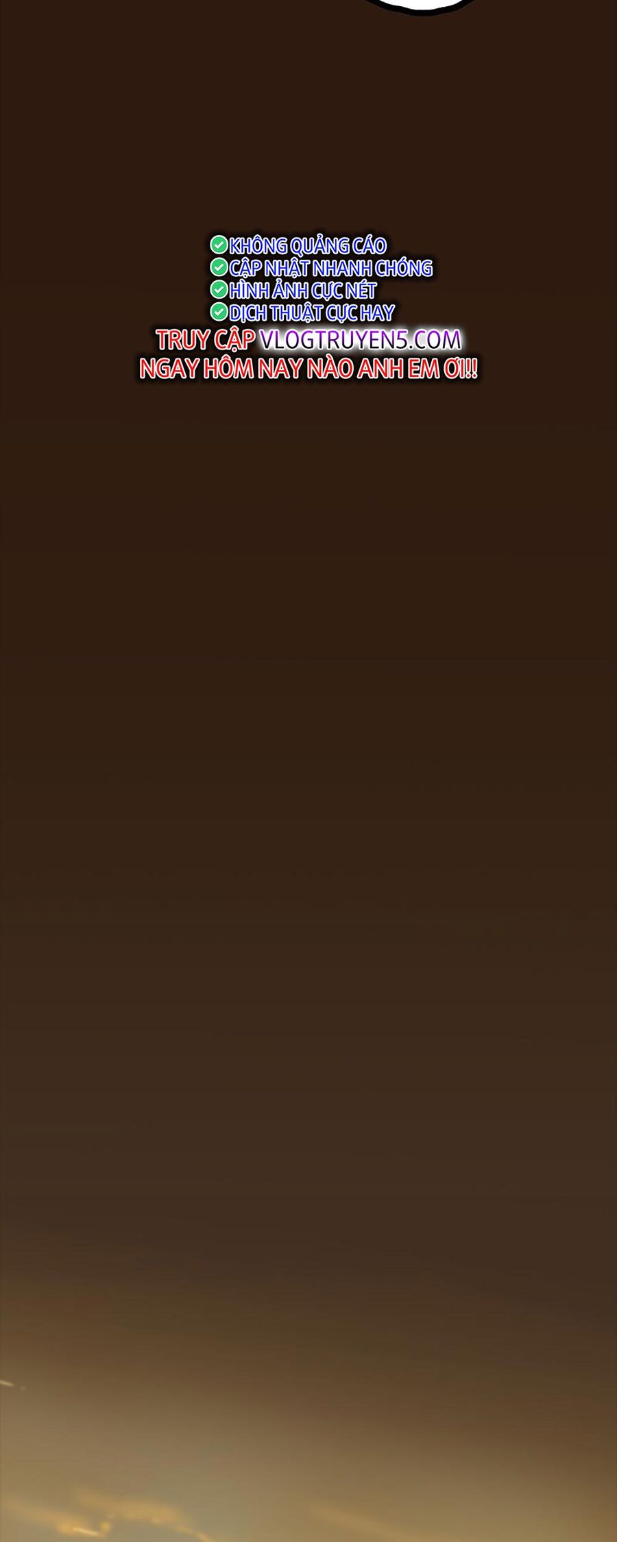 Thách Thức Chapter 24 - 22