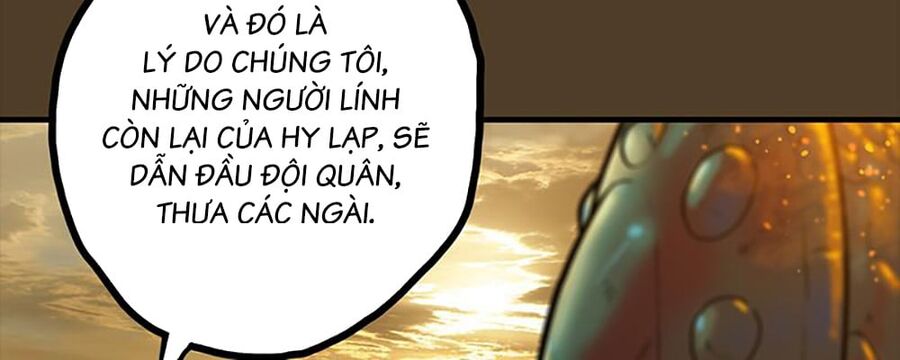 Thách Thức Chapter 24 - 25