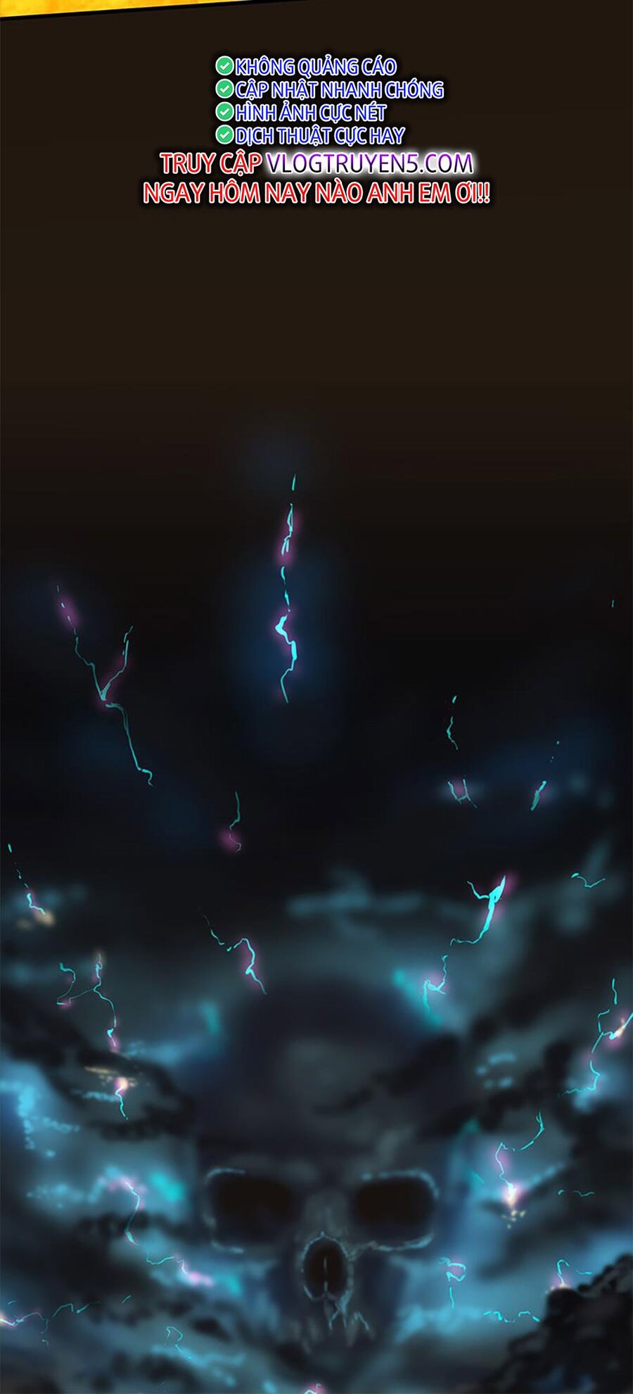 Thách Thức Chapter 24 - 36