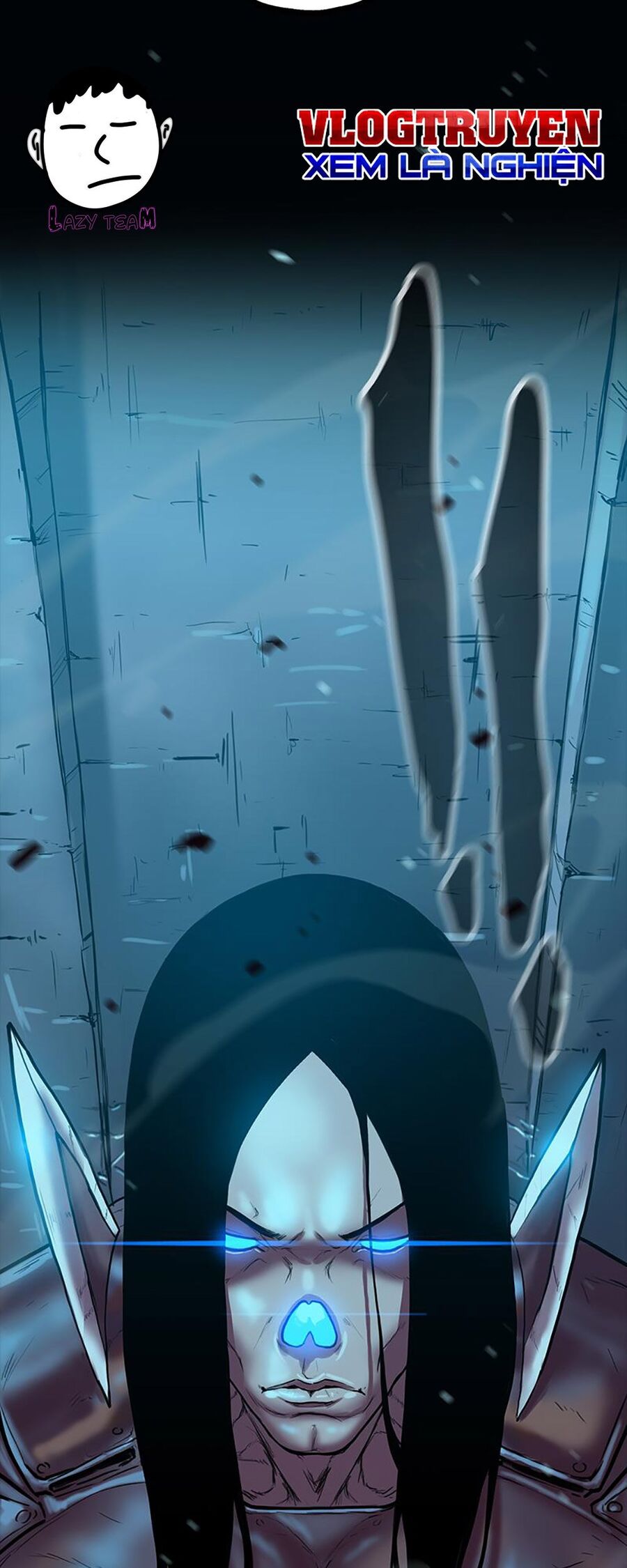 Thách Thức Chapter 24 - 41