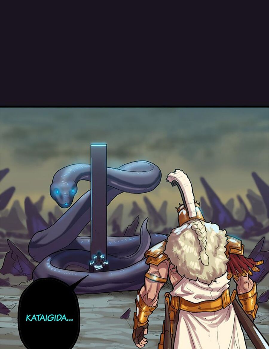 Thách Thức Chapter 24 - 48