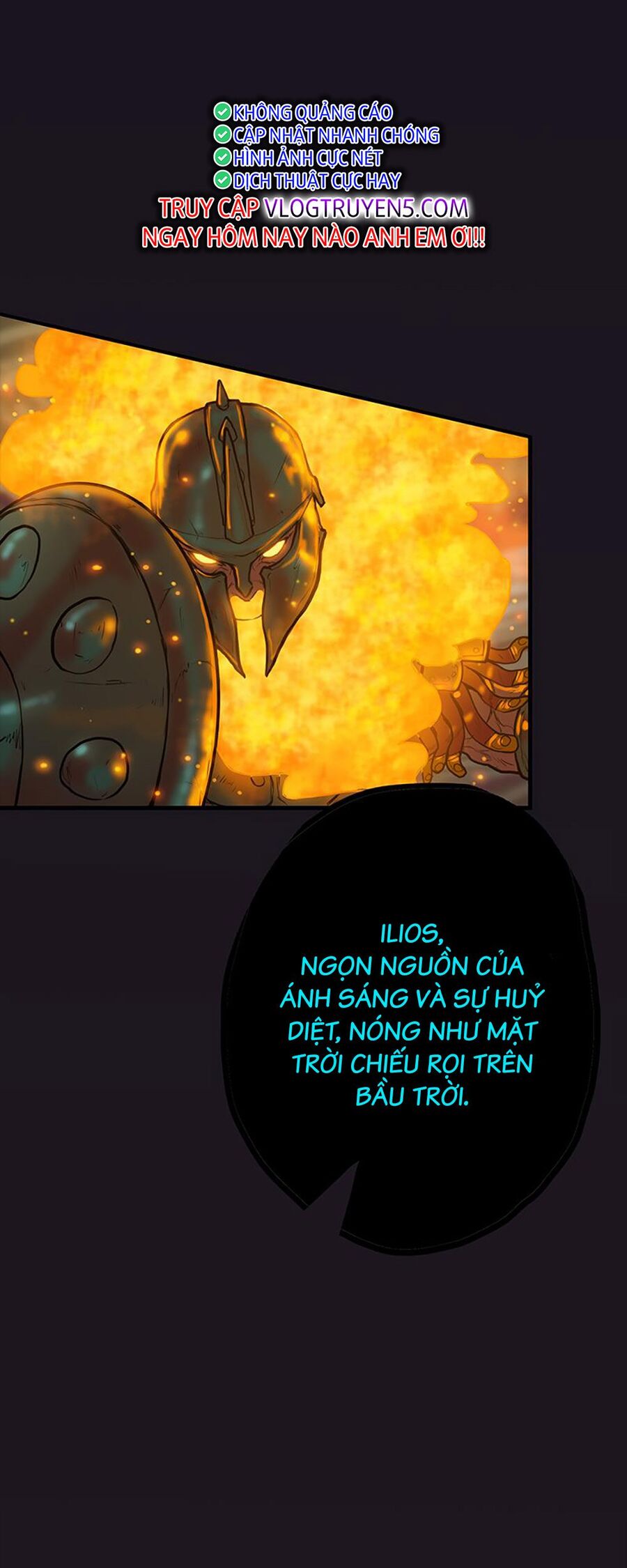 Thách Thức Chapter 24 - 51