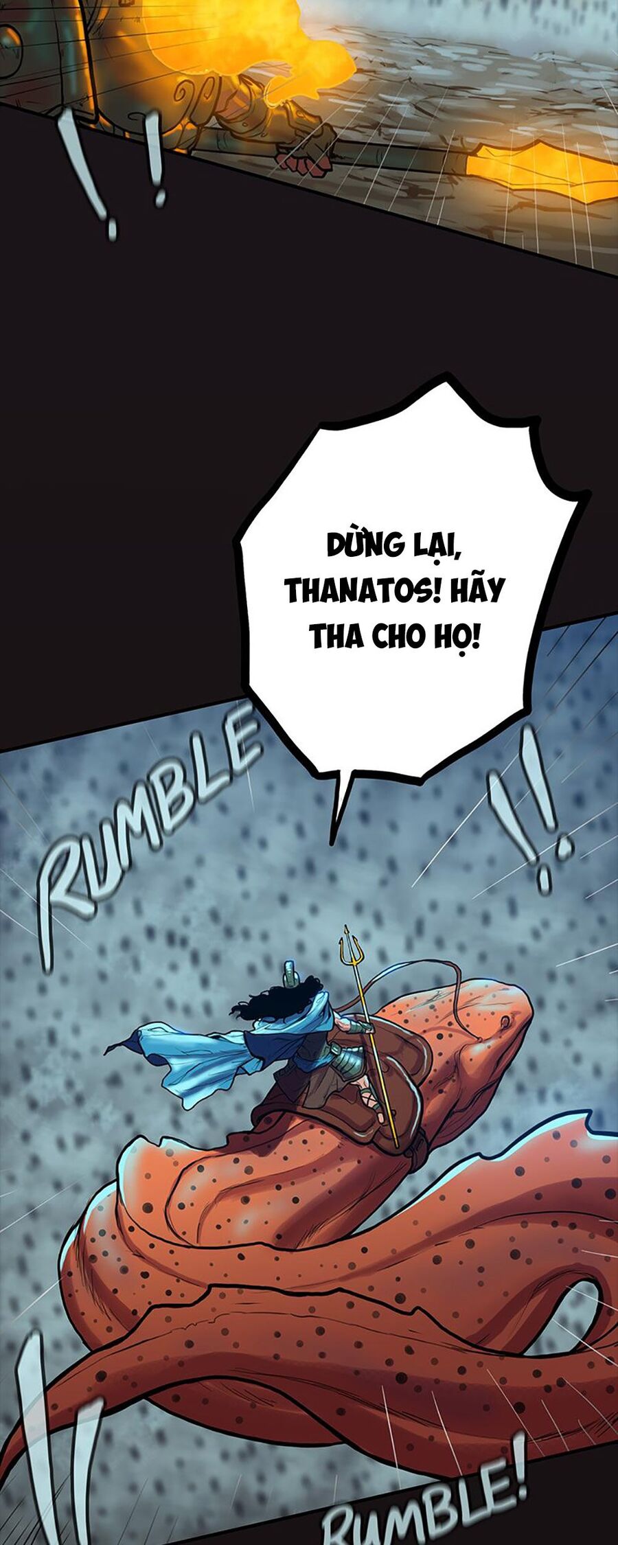 Thách Thức Chapter 24 - 59