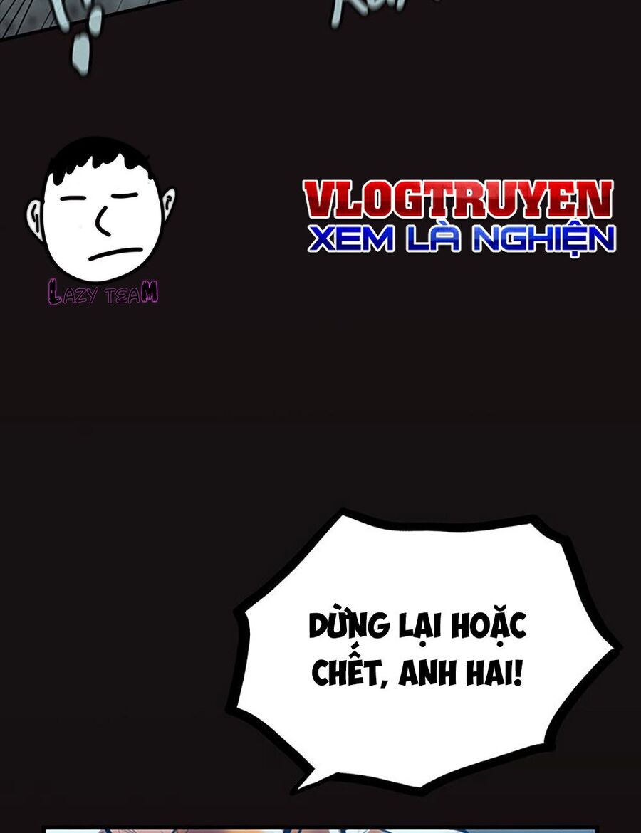 Thách Thức Chapter 24 - 60