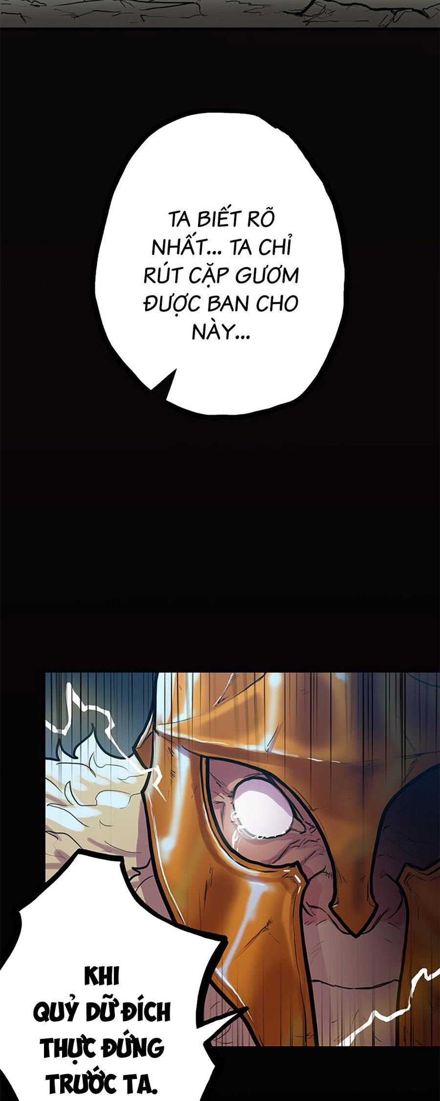 Thách Thức Chapter 24 - 62