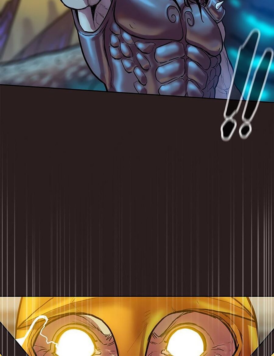 Thách Thức Chapter 24 - 72