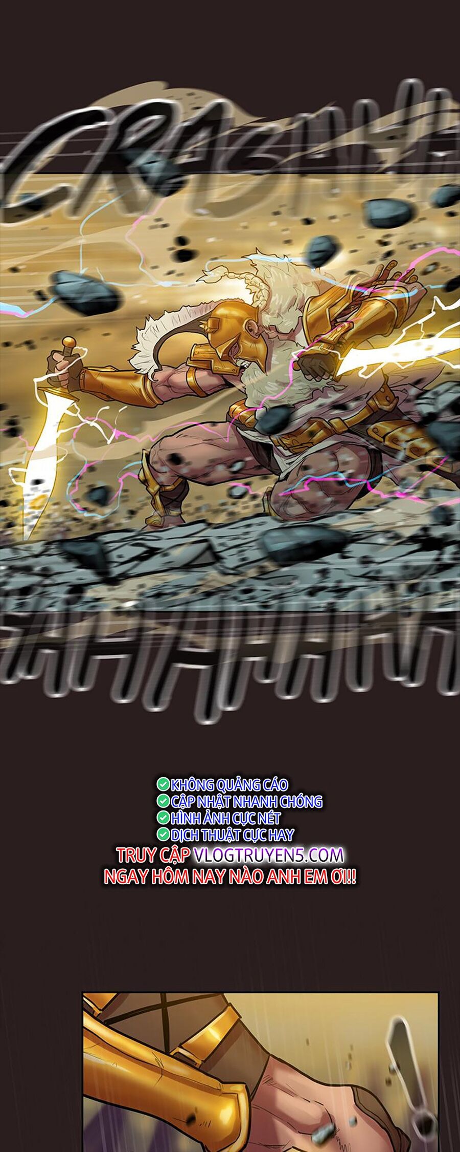 Thách Thức Chapter 24 - 75