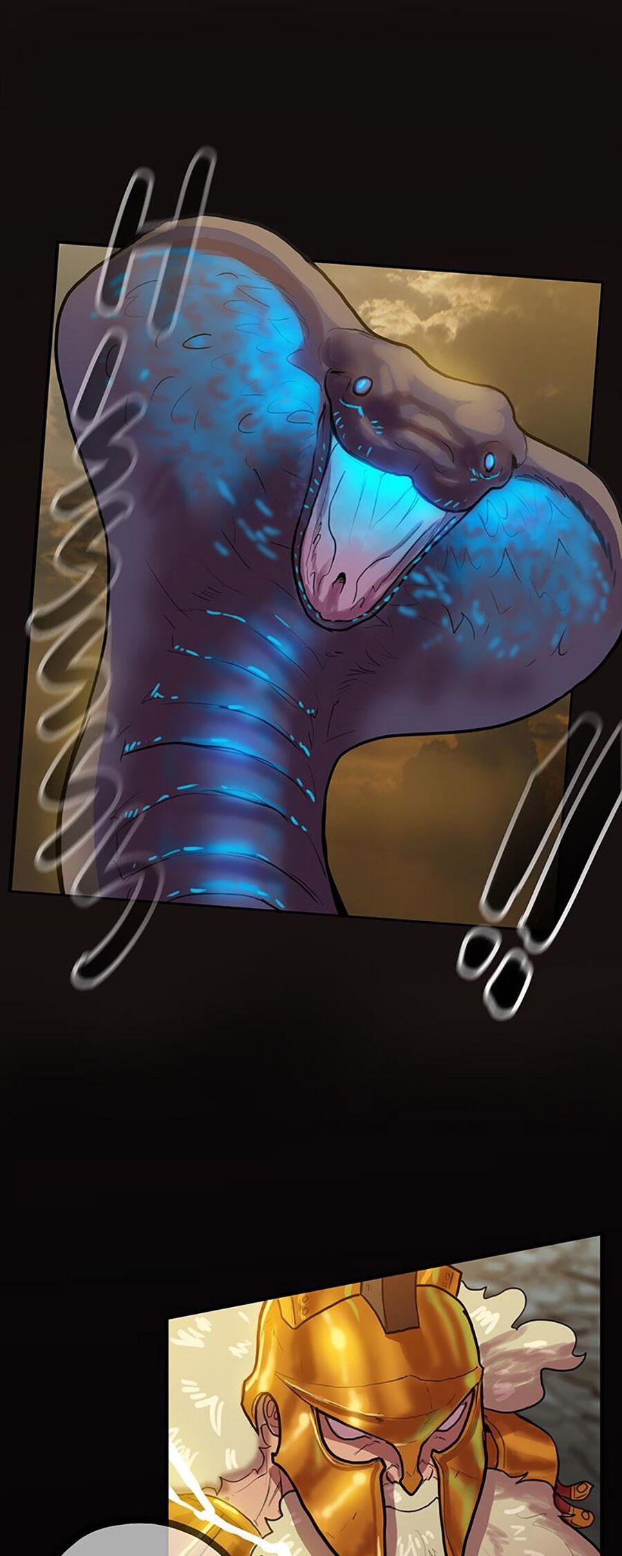 Thách Thức Chapter 24 - 77