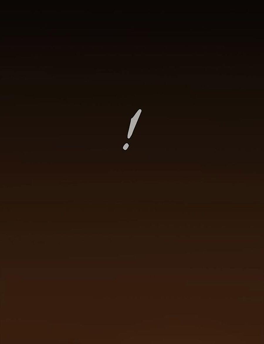 Thách Thức Chapter 24 - 84