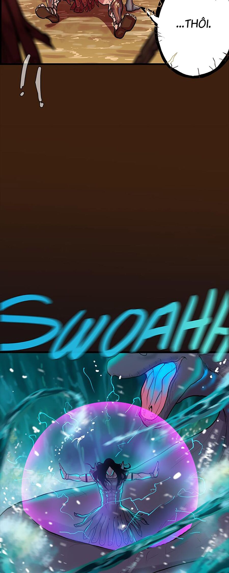 Thách Thức Chapter 24 - 89