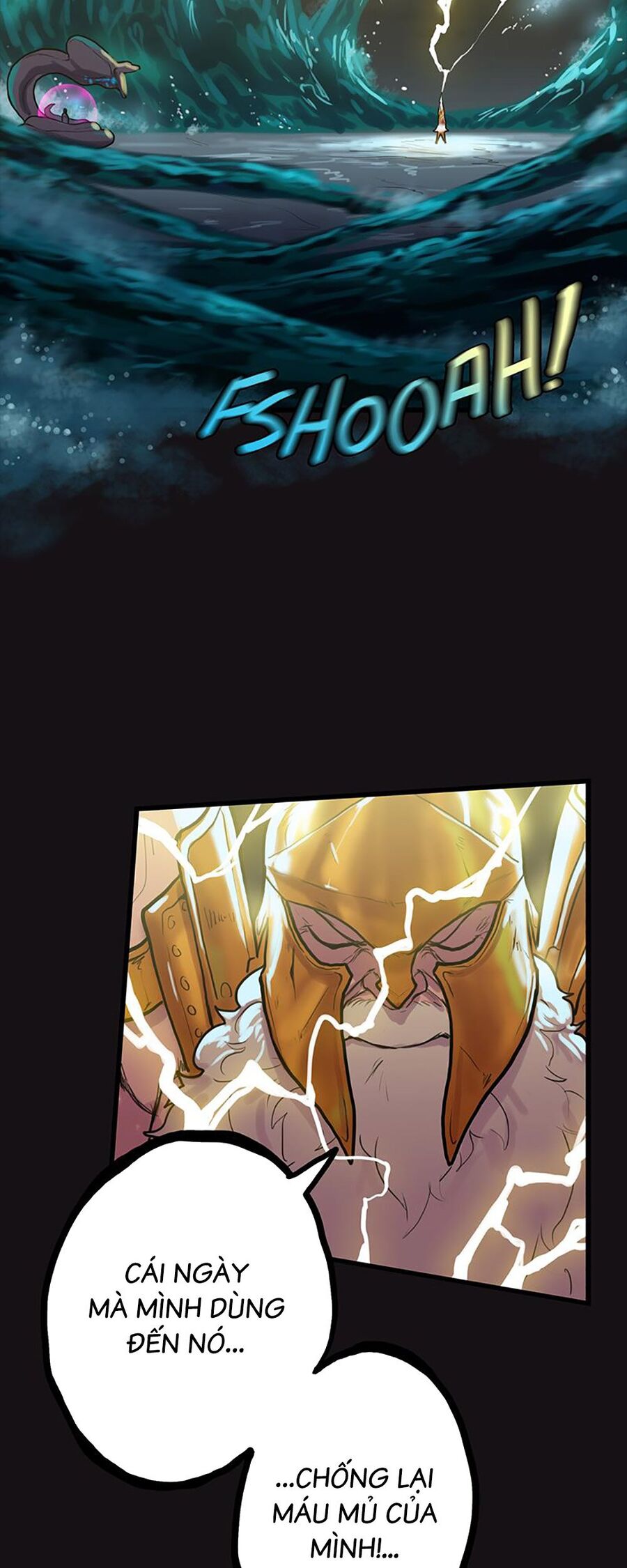 Thách Thức Chapter 24 - 92