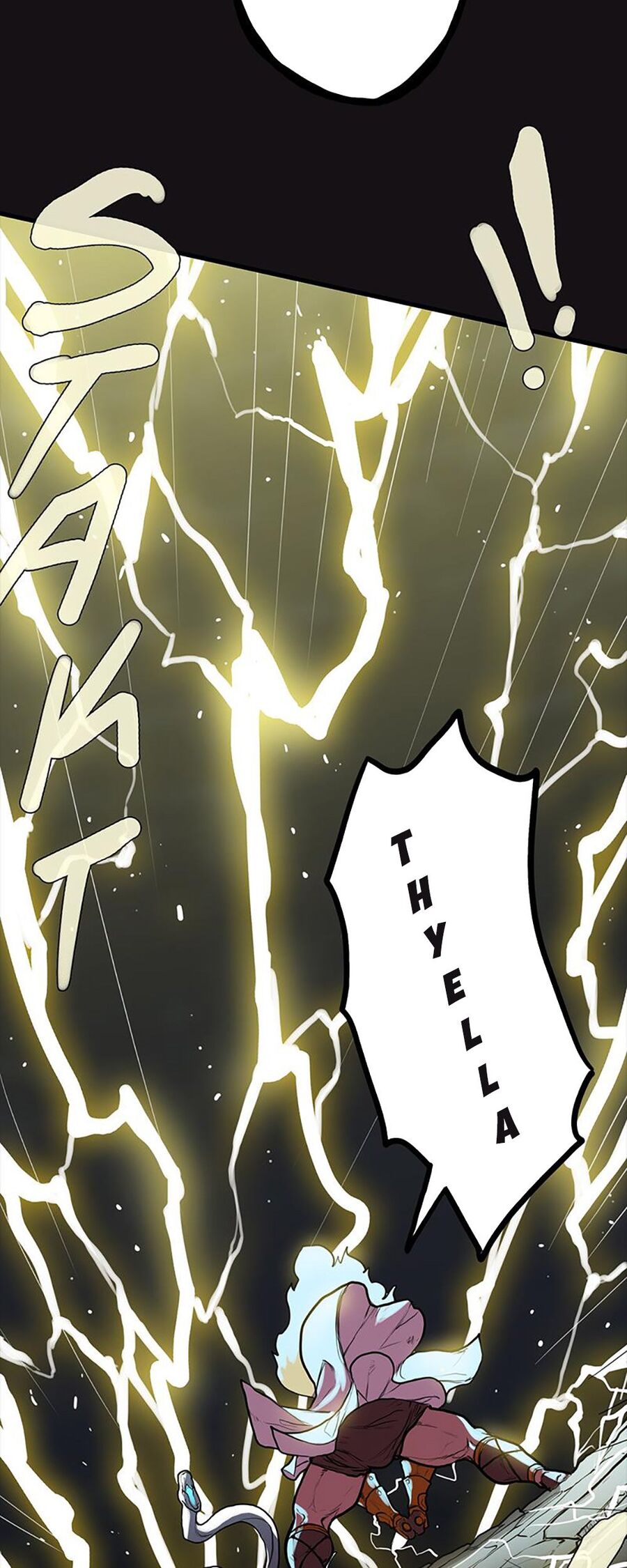 Thách Thức Chapter 24 - 93