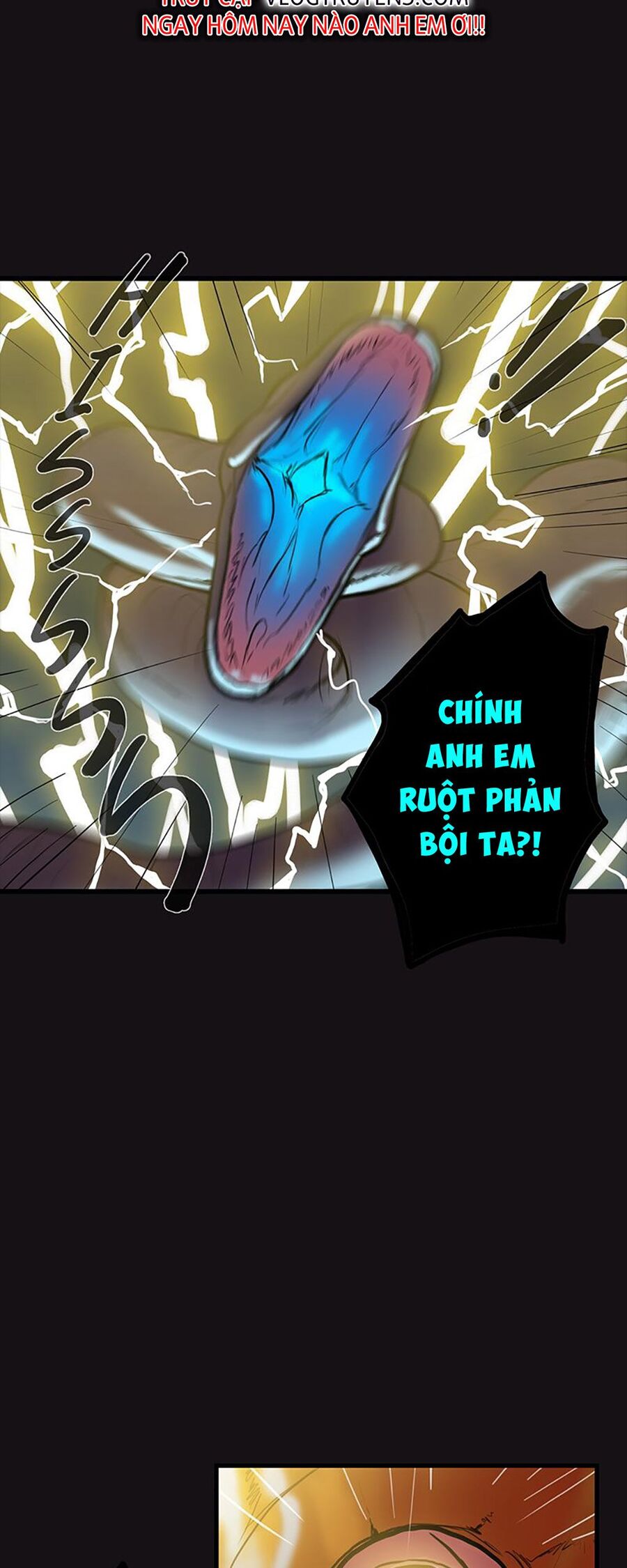 Thách Thức Chapter 24 - 95