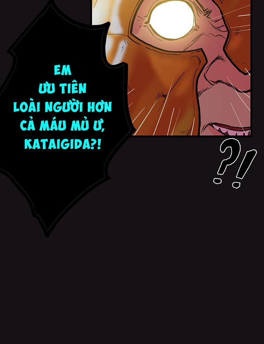 Thách Thức Chapter 24 - 96