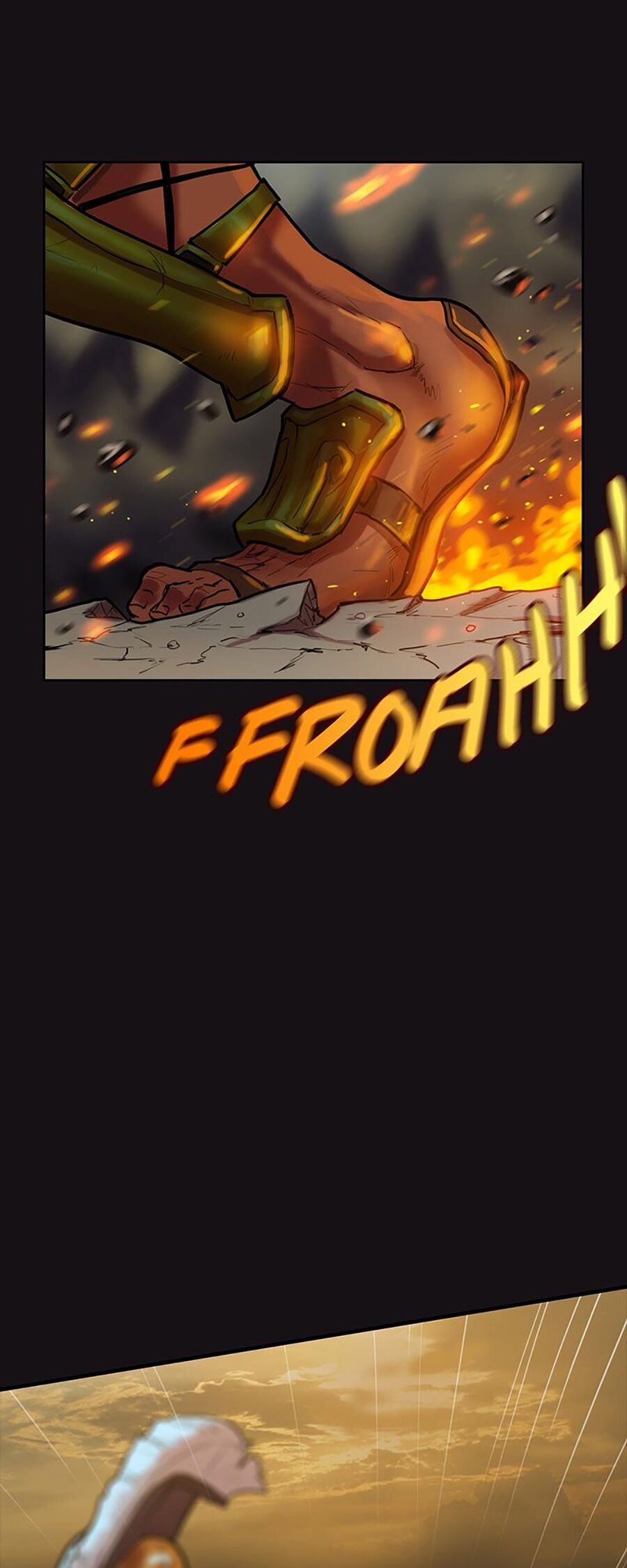 Thách Thức Chapter 24 - 97