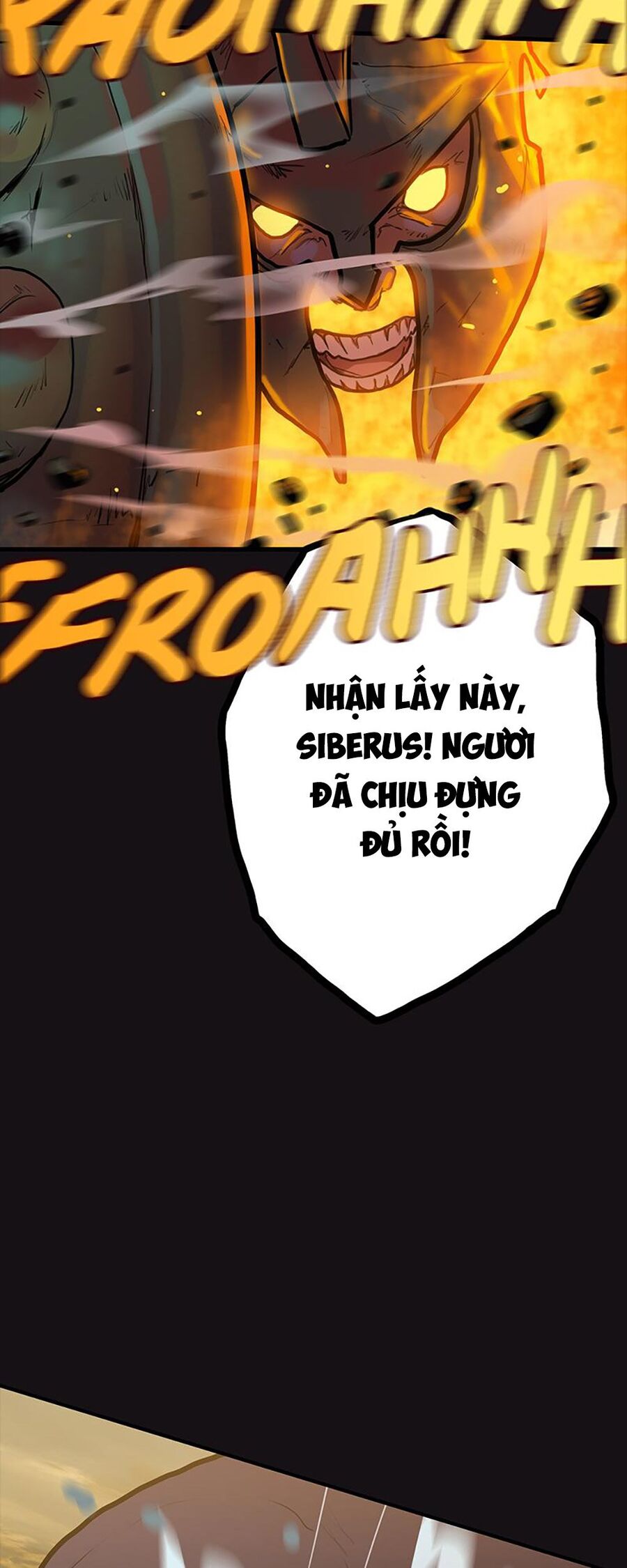 Thách Thức Chapter 24 - 99