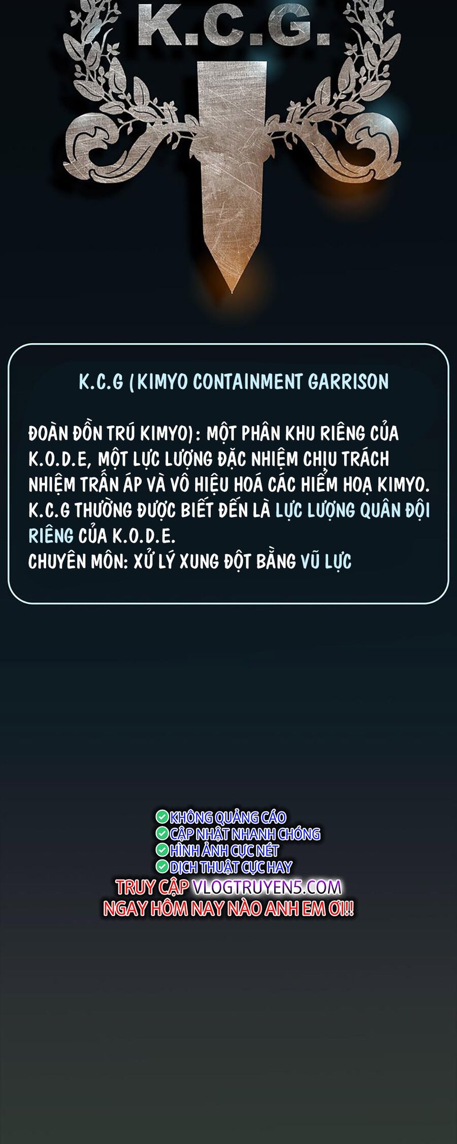 Thách Thức Chapter 25 - 21