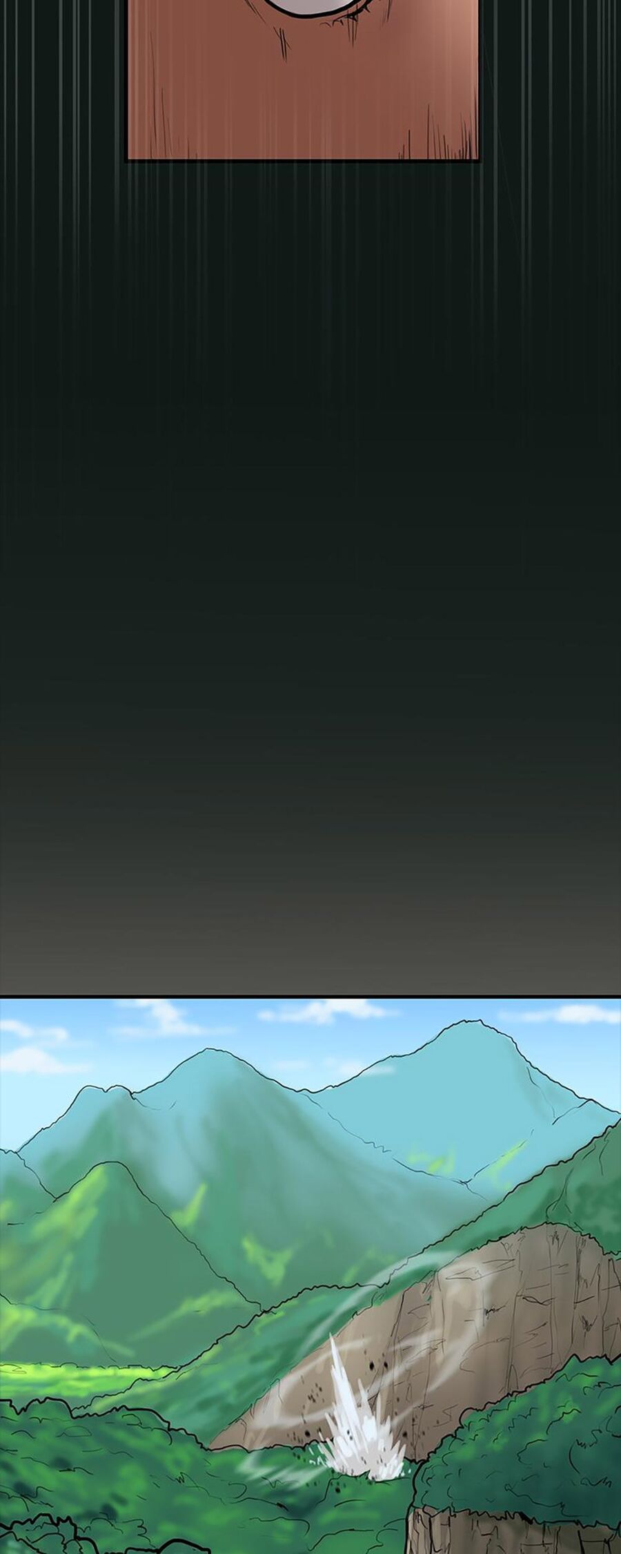 Thách Thức Chapter 25 - 49