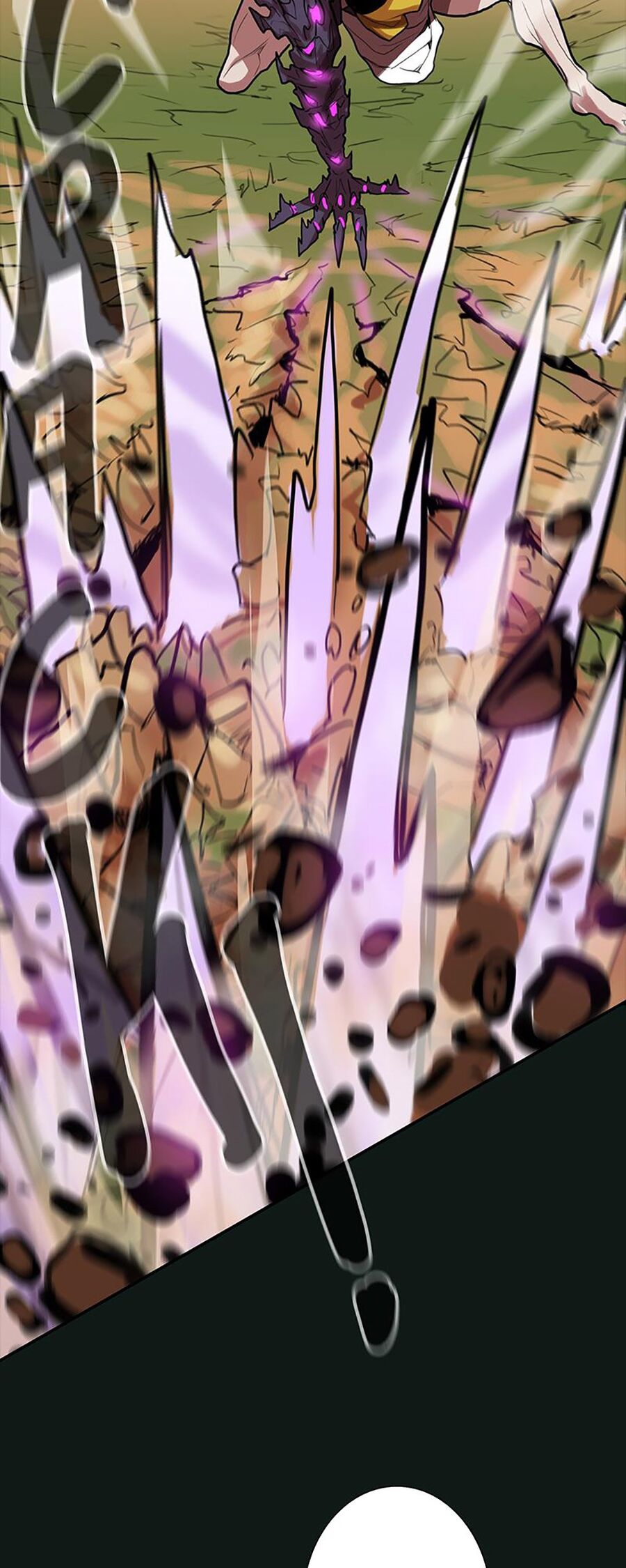 Thách Thức Chapter 25 - 54