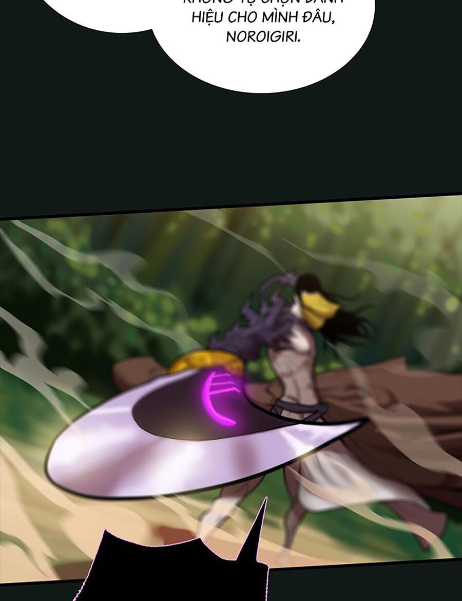 Thách Thức Chapter 25 - 60