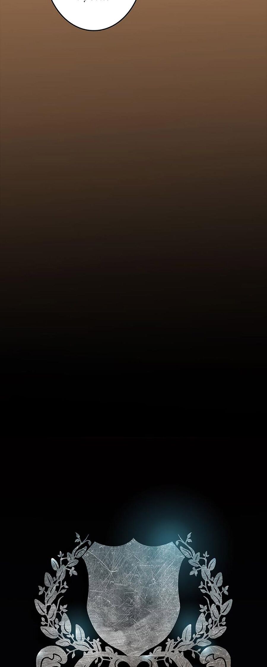 Thách Thức Chapter 25 - 6