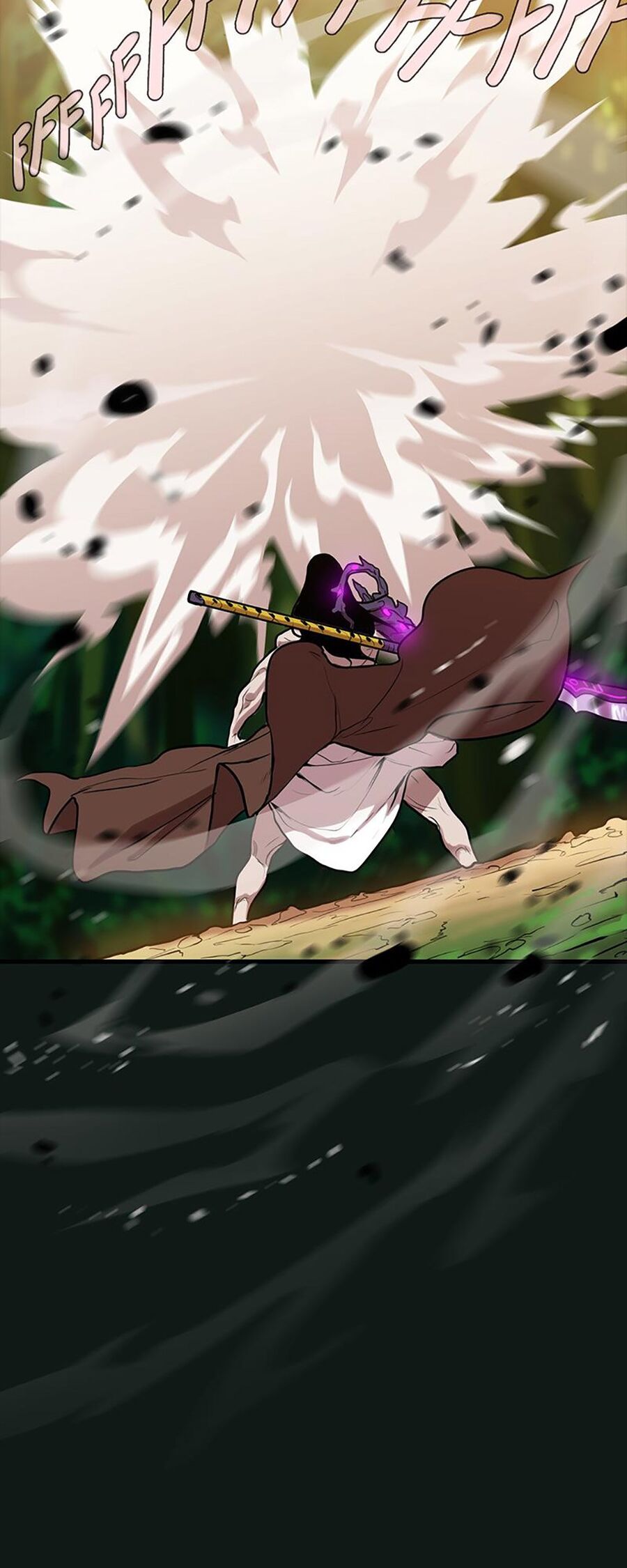 Thách Thức Chapter 25 - 62