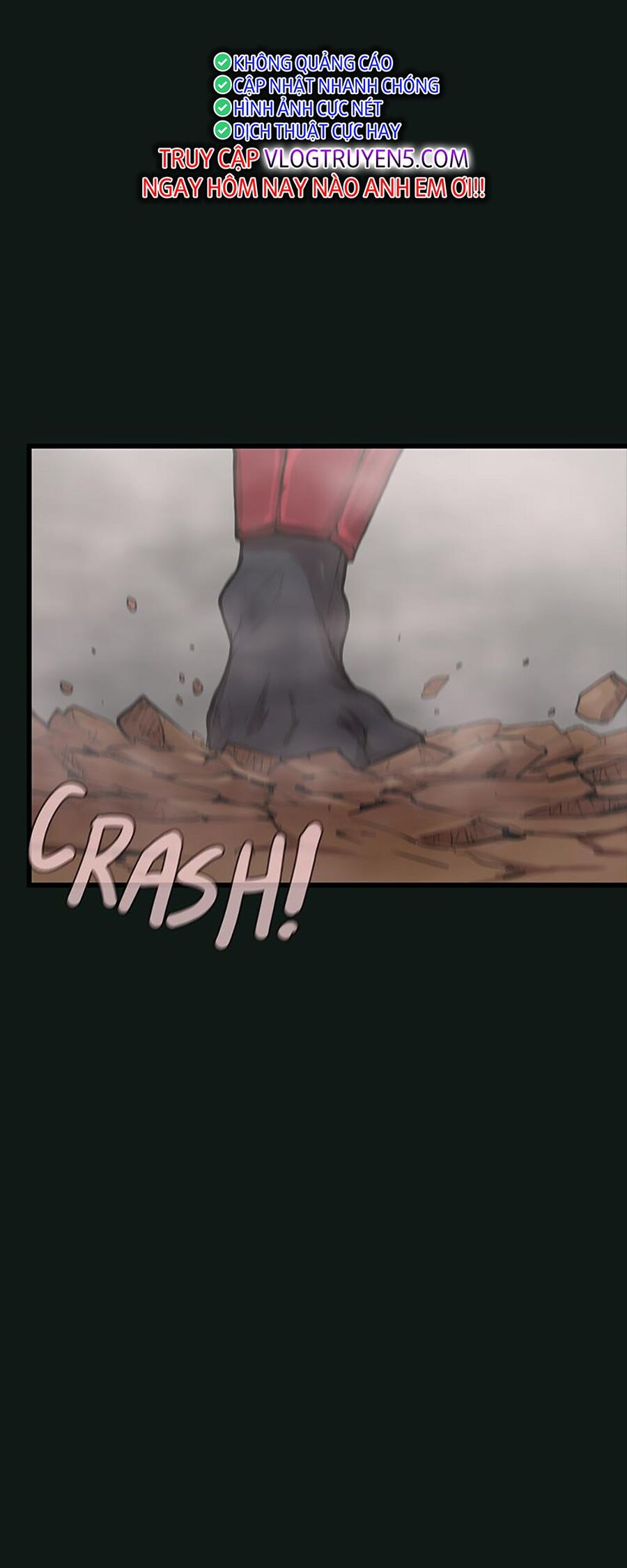 Thách Thức Chapter 25 - 63