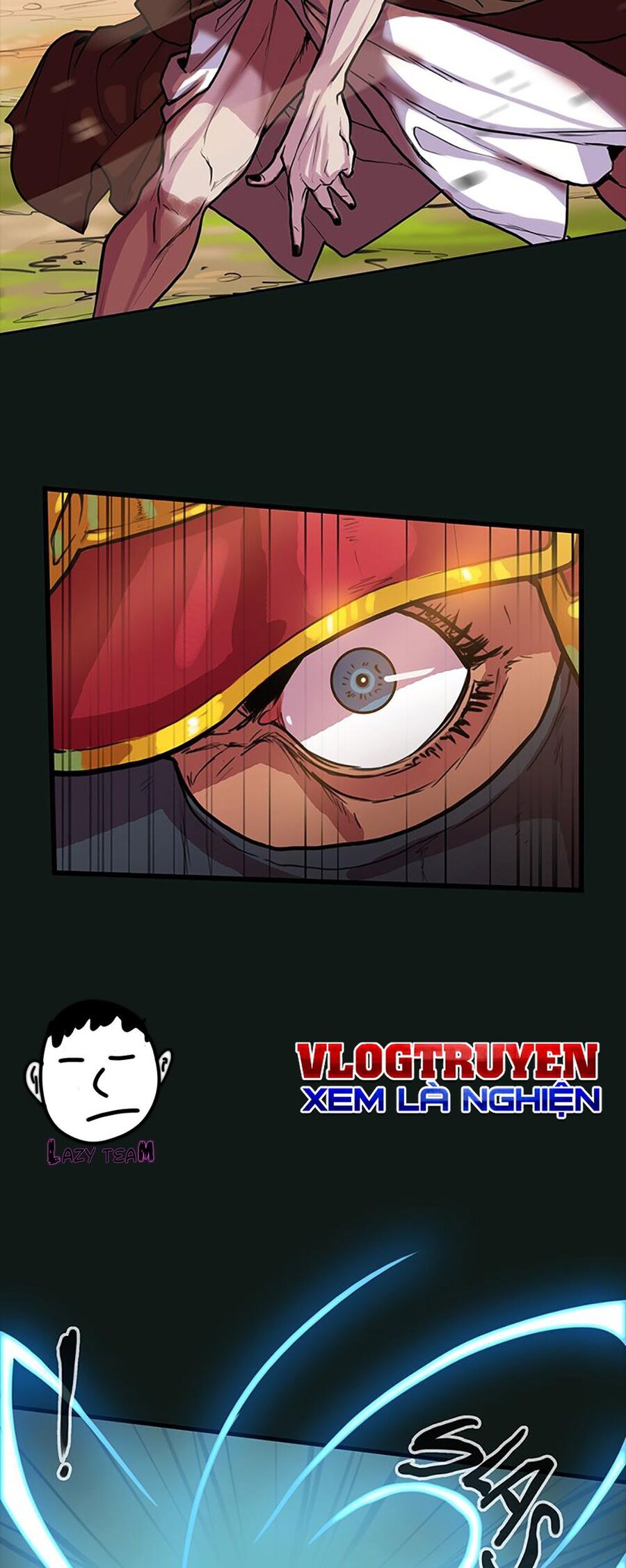 Thách Thức Chapter 25 - 66