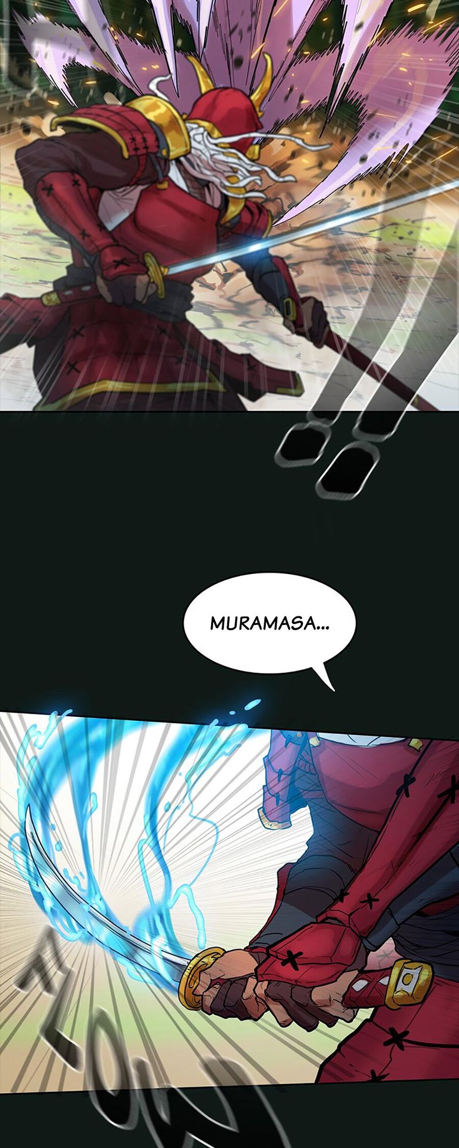 Thách Thức Chapter 25 - 70