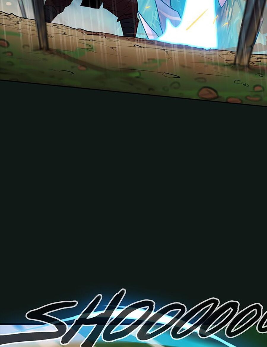 Thách Thức Chapter 25 - 72