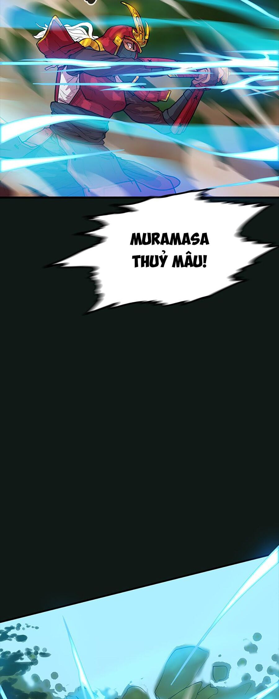 Thách Thức Chapter 25 - 73