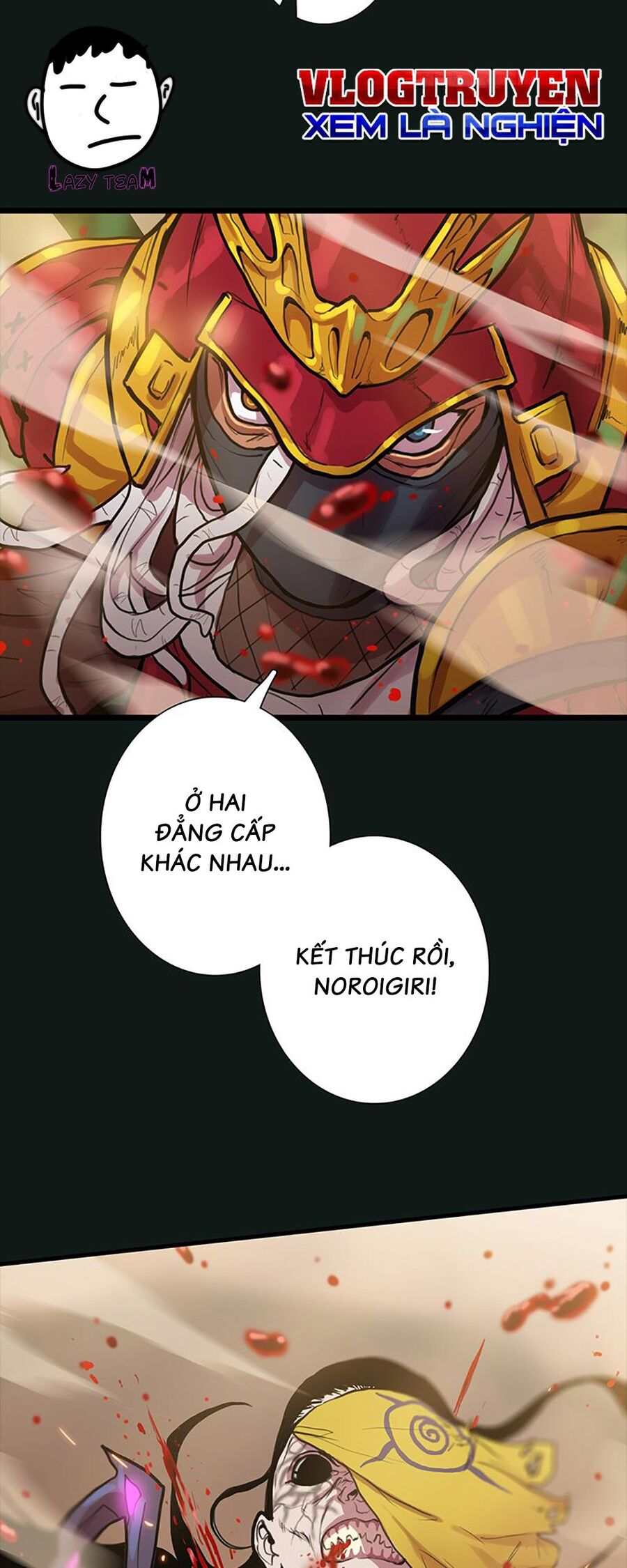 Thách Thức Chapter 25 - 75