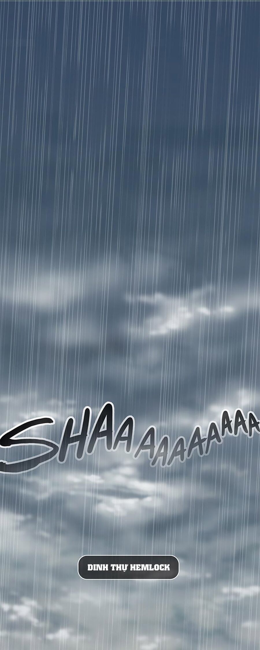 Thách Thức Chapter 26 - 1