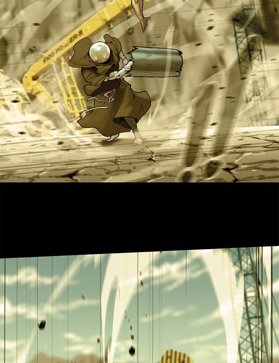 Thách Thức Chapter 26 - 24