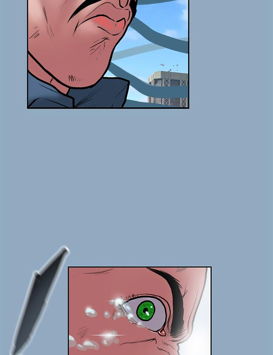 Thách Thức Chapter 26 - 36