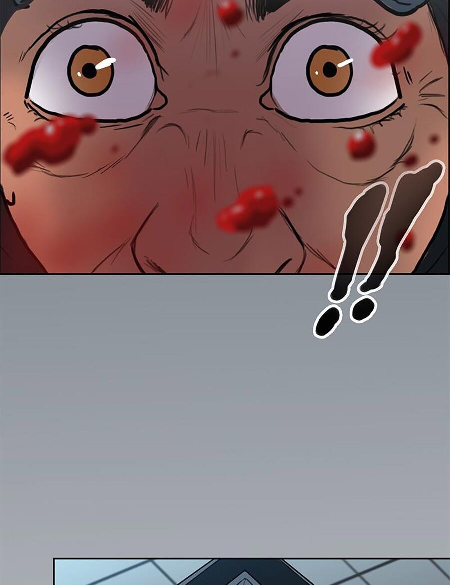 Thách Thức Chapter 26 - 48